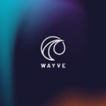 Wayve Eyes Global Self-Driving Expansion