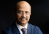 “We have our own PCB division where we handle PCB design, manufacturing, and assembly in-house”- Kiran M S, Indus Technologies Kiran M S, Founder and Managing Director, Indus Technologies