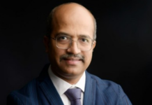 “We have our own PCB division where we handle PCB design, manufacturing, and assembly in-house”- Kiran M S, Indus Technologies Kiran M S, Founder and Managing Director, Indus Technologies