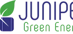 Juniper Green Energy to Launch ₹18 Billion IPO on July 30