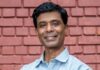 “We Aim To Make Quantum Computing More Visible, Understandable, And Open To Build On” – L Venkata Subramaniam, Qbit Force L Venkata Subramaniam, CEO, Qbit Force, Andhra Pradesh
