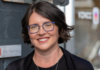A Startup Building An AI Copilot For Physics Sarah Osentoski is the Chief Technology Officer of Vinci