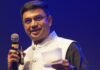“Tape-out is not the finish line; it’s where the real validation begins.” – Sudeep Shivalli, Synopsys India Sudeep Shivalli, Regional Sr Director – GTM, Synopsys India