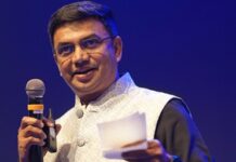 “Tape-out is not the finish line; it’s where the real validation begins.” – Sudeep Shivalli, Synopsys India Sudeep Shivalli, Regional Sr Director – GTM, Synopsys India
