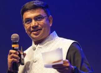 “Tape-out is not the finish line; it’s where the real validation begins.” – Sudeep Shivalli, Synopsys India Sudeep Shivalli, Regional Sr Director – GTM, Synopsys India