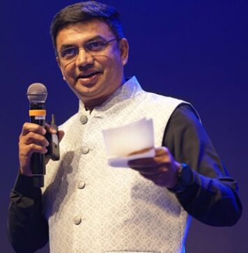 “Tape-out is not the finish line; it’s where the real validation begins.” – Sudeep Shivalli, Synopsys India Sudeep Shivalli, Regional Sr Director – GTM, Synopsys India
