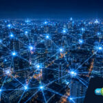 Wi-SUN FAN Recognised as the First Wireless Mesh Networking Standard By ISO/IEC