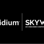 Iridium Announces Collaboration with SKYWAVE