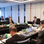 Thailand Approves $1.99bn Investments In AI, Electronics, and Clean Energy