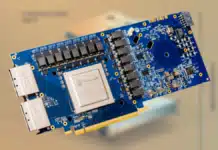 AMD Acquires AI Chip Startup Taalas