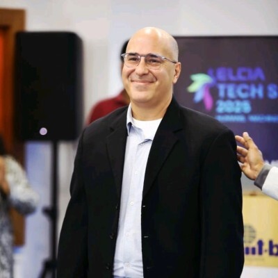 Sharat D. Kaul, Global Design, Advanced Packaging, and OSAT Advisor