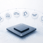 India Needs Not a Hundred, But Thousands of Chip Diversified Companies