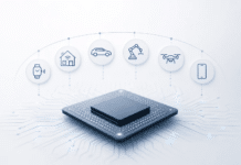 India Needs Not a Hundred, But Thousands of Chip Diversified Companies