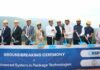 ASIP Technologies Bets ₹25B on Advanced Chip Packaging, Targets 300M Units Capacity
