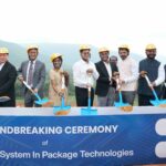 ASIP Technologies Bets ₹25B on Advanced Chip Packaging, Targets 300M Units Capacity