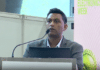 AI at the Core: Smarter Assets, Higher Uptime Abhijit Roy, Head – Energy & Utilities and IoT CoE, Happiest Minds Technologies