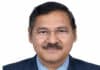 BEL Appoints Ambrish Tripathi as Director (Human Resources)