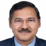 BEL Appoints Ambrish Tripathi as Director (Human Resources)