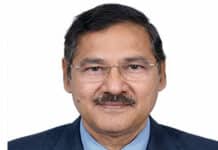 BEL Appoints Ambrish Tripathi as Director (Human Resources)