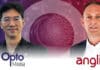 Anglia Components Signs Franchise Agreement With OptoMedia
