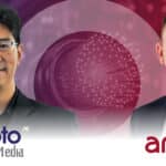 Anglia Components Signs Franchise Agreement With OptoMedia