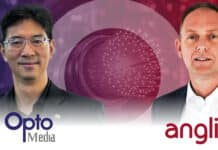 Anglia Components Signs Franchise Agreement With OptoMedia