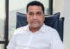 Building Smarter Factories with Integrated Automation and Robotics Anil Kumar, Managing Director, Inovance Technology India