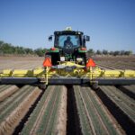 India’s Robotics Push Opens New Hardware Opportunities