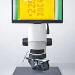 Leading Suppliers of Microscopes