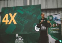 Indium Expands Solder Production in Mexico