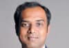 Nopo Nanotechnologies’ Carbon Nanotubes Turn ‘Not Possible’ To ‘Now Possible’