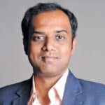 Nopo Nanotechnologies’ Carbon Nanotubes Turn ‘Not Possible’ To ‘Now Possible’