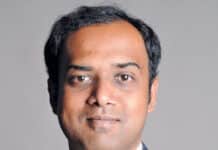 Nopo Nanotechnologies’ Carbon Nanotubes Turn ‘Not Possible’ To ‘Now Possible’ Gadhadar Reddy, Co-Founder and CEO, NoPo Nanotechnologies