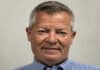 Green Circuits Appoints Kirk Knudsen as Vice President of Procurement