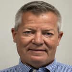 Green Circuits Appoints Kirk Knudsen as Vice President of Procurement