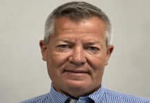 Green Circuits Appoints Kirk Knudsen as Vice President of Procurement
