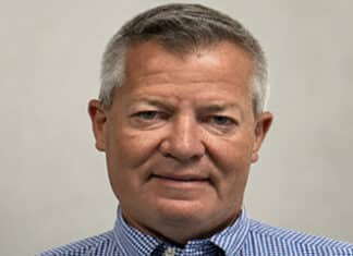 Green Circuits Appoints Kirk Knudsen as Vice President of Procurement