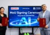 Kaynes Technology, BOSGAME Sign MoU To Expand In India