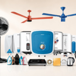 Intex Unveils Expansion Plans for its Portfolio