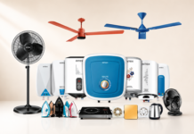 Intex Unveils Expansion Plans for its Portfolio