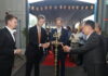 LAPP Expands Its Bhopal Facility