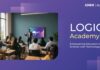 LOGIC Announces Dedicated Academy to Train Educators