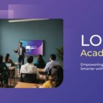 LOGIC Announces Dedicated Academy to Train Educators
