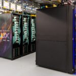AMD To Power Lux and Discovery Supercomputers For U.S. DOE’s Genesis Mission