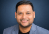 “We are democratising custom silicon with reusable chiplets, enabling more companies to build their own silicon.” – Mohit Gupta, TYLsemi Mohit Gupta, Founder and CEO, TYLsemi