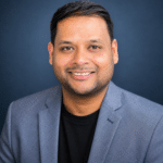 “We are democratising custom silicon with reusable chiplets, enabling more companies to build their own silicon.” – Mohit Gupta, TYLsemi Mohit Gupta, Founder and CEO, TYLsemi