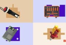 DigiKey Adds Over 27,000 New Parts to In-Stock Product Lineup