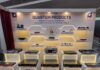 14 New Quantum Products Launched at C-DOT’s 43rd Inauguration Day