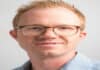 Percepio Appoints Andreas Klintemyr as Product Lead