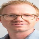 Percepio Appoints Andreas Klintemyr as Product Lead